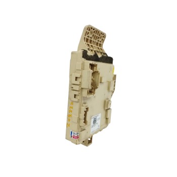 Recambio de caja reles / fusibles para kia optima 1.7 crdi cat referencia OEM IAM 91950D4111  