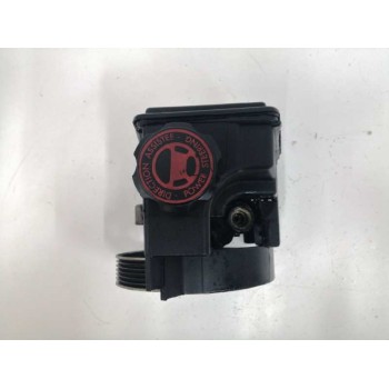 Recambio de bomba direccion para citroën xsara berlina 1.4 hdi referencia OEM IAM   