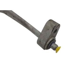 Recambio de tubos aire acondicionado para mercedes-benz clase c (w205) c 220 bluetec / d (205.002, 205.004) referencia OEM IAM A