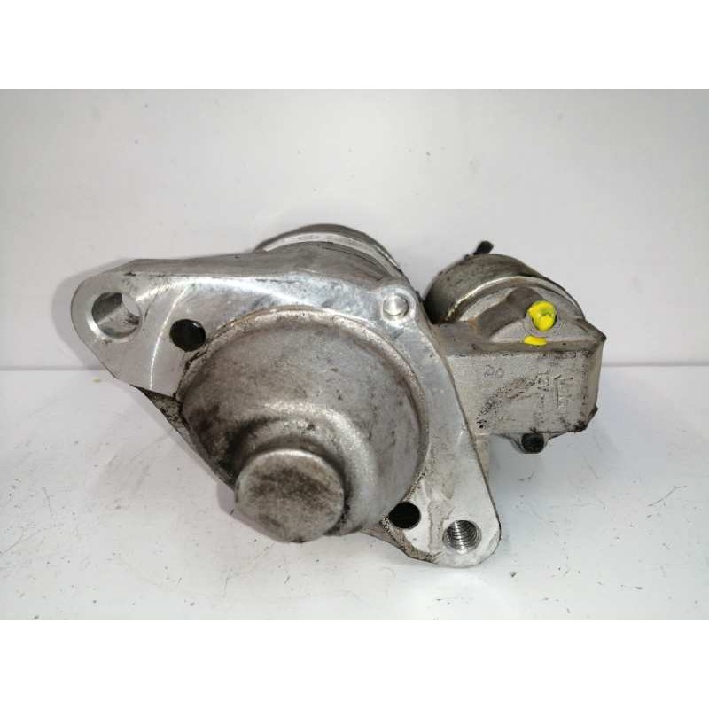 MOTOR ARRANQUE TS8E6