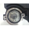 Recambio de bomba direccion para citroën xsara berlina 1.4 hdi referencia OEM IAM   