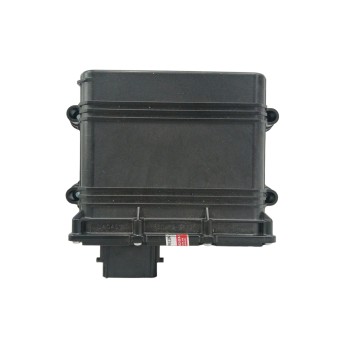 MODULO ELECTRONICO 89680K0010 