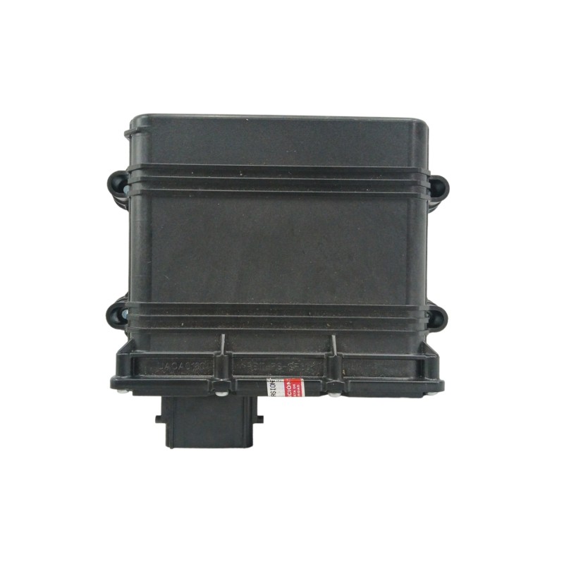 Recambio de modulo electronico para mazda 2 hatchback (kb) 1.5 hybrid (kbac3x) referencia OEM IAM 89680K0010  