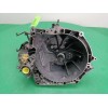 Recambio de caja cambios para citroën xsara berlina 1.4 hdi referencia OEM IAM 20DM54  