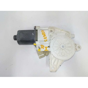 MOTOR ELEVALUNAS DELANTERO IZQUIERDO A2518200742 0130822273 