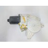 Recambio de motor elevalunas delantero izquierdo para mercedes-benz clase r (w251) 3.0 cdi cat referencia OEM IAM A2518200742 01