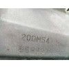 Recambio de caja cambios para citroën xsara berlina 1.4 hdi referencia OEM IAM 20DM54  