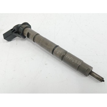 Recambio de inyector para audi a6 c6 (4f2) 3.0 tdi quattro referencia OEM IAM 059130277AH  