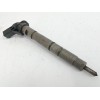 Recambio de inyector para audi a6 c6 (4f2) 3.0 tdi quattro referencia OEM IAM 059130277AH  