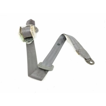 CINTURON SEGURIDAD TRASERO IZQUIERDO 7J2970 TERCERA FILA 