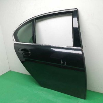 PUERTA TRASERA DERECHA 41517202084 