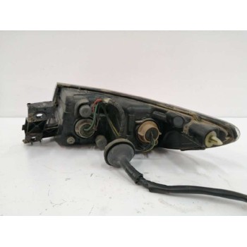 Recambio de piloto trasero izquierdo para honda civic berlina 5 (fk) 2.2 i-ctdi comfort referencia OEM IAM 33551SMGE04  
