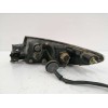 Recambio de piloto trasero izquierdo para honda civic berlina 5 (fk) 2.2 i-ctdi comfort referencia OEM IAM 33551SMGE04  
