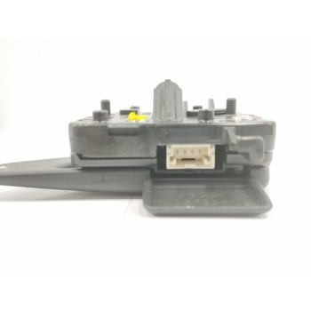 Recambio de mando volante para toyota verso 1.8 16v cat referencia OEM IAM 8461002021 LEVA SUBIDA DE MARCHA 