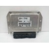 Recambio de centralita motor uce para kia cerato 2.0 turbodiesel cat referencia OEM IAM 3910927060 3910327061 0281011538