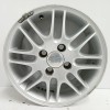 Recambio de llanta para ford focus berlina (cak) 1.6 16v cat referencia OEM IAM 98ABSA 6JX15H2 ET52,5 4H 4X108