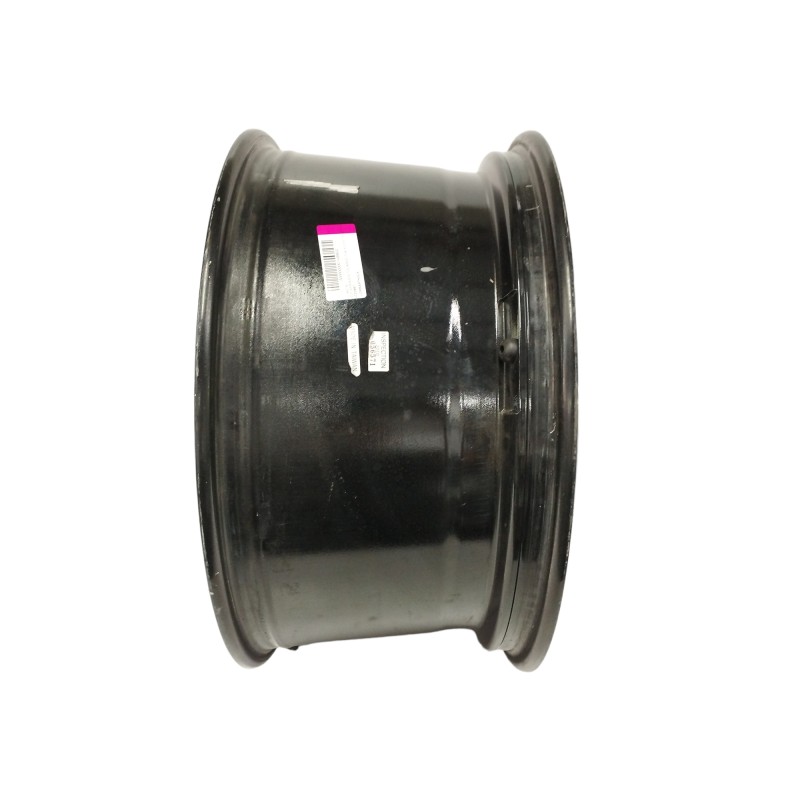LLANTA 9 5JX20CH 5H 5X130