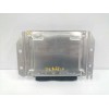 Recambio de centralita motor uce para kia cerato 2.0 turbodiesel cat referencia OEM IAM 3910927060 3910327061 0281011538