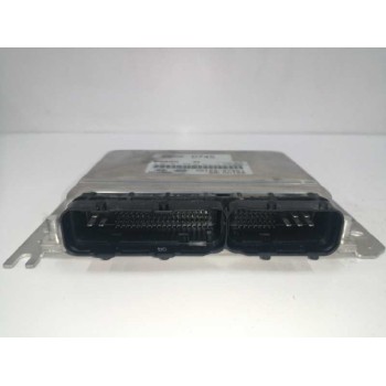 Recambio de centralita motor uce para kia cerato 2.0 turbodiesel cat referencia OEM IAM 3910927060 3910327061 0281011538