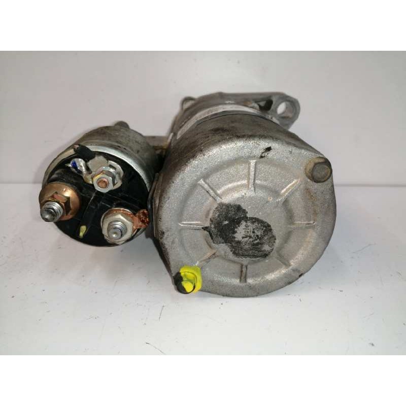 MOTOR ARRANQUE TS8E6