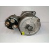 Recambio de motor arranque para dacia sandero 1.2 16v cat referencia OEM IAM 8200369521G TS8E6 