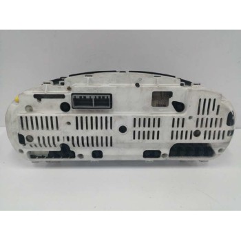 Recambio de cuadro instrumentos para kia cerato 2.0 turbodiesel cat referencia OEM IAM 940032F300  