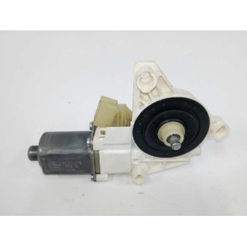 Recambio de motor elevalunas delantero izquierdo para mercedes-benz clase r (w251) 3.0 cdi cat referencia OEM IAM A2518200742 01