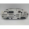 Recambio de cuadro instrumentos para kia cerato 2.0 turbodiesel cat referencia OEM IAM 940032F300  