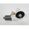 Recambio de motor elevalunas delantero izquierdo para mercedes-benz clase r (w251) 3.0 cdi cat referencia OEM IAM A2518200742 01