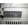 Recambio de cuadro instrumentos para kia cerato 2.0 turbodiesel cat referencia OEM IAM 940032F300  