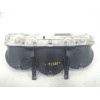 Recambio de cuadro instrumentos para kia cerato 2.0 turbodiesel cat referencia OEM IAM 940032F300  