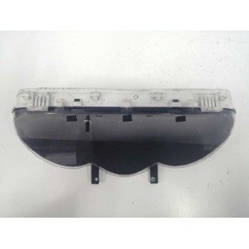 Recambio de cuadro instrumentos para kia cerato 2.0 turbodiesel cat referencia OEM IAM 940032F300  