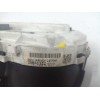 Recambio de cuadro instrumentos para kia cerato 2.0 turbodiesel cat referencia OEM IAM 940032F300  