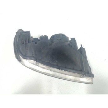 Recambio de faro izquierdo para kia cerato 2.0 turbodiesel cat referencia OEM IAM   