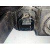 Recambio de faro izquierdo para kia cerato 2.0 turbodiesel cat referencia OEM IAM   