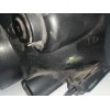 Recambio de faro izquierdo para kia cerato 2.0 turbodiesel cat referencia OEM IAM   