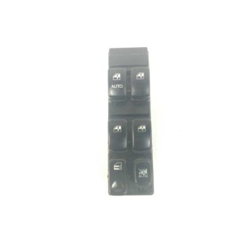MANDO ELEVALUNAS DELANTERO IZQUIERDO 621W05560 