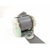 Recambio de cinturon seguridad trasero izquierdo para toyota previa (r30) 2.0 turbodiesel cat referencia OEM IAM 7J2970 TERCERA 