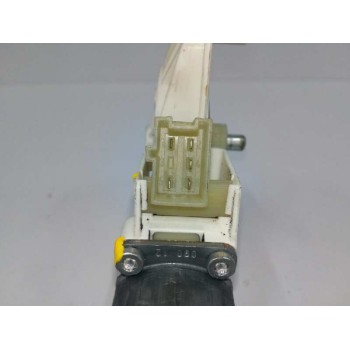 Recambio de motor elevalunas delantero izquierdo para mercedes-benz clase r (w251) 3.0 cdi cat referencia OEM IAM A2518200742 01