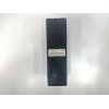 Recambio de mando elevalunas delantero izquierdo para kia cerato 2.0 turbodiesel cat referencia OEM IAM 621W05560  