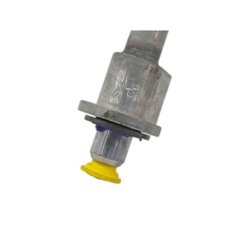 Recambio de tubos aire acondicionado para mercedes-benz clase c (w205) c 220 bluetec / d (205.002, 205.004) referencia OEM IAM A