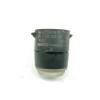 Recambio de sensor de aparcamiento para mercedes-benz clase cls (w219) 320 cdi (219.322) referencia OEM IAM A2215420417 02630032