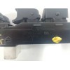 Recambio de mando elevalunas delantero izquierdo para kia cerato 2.0 turbodiesel cat referencia OEM IAM 621W05560  