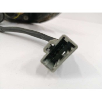 Recambio de piloto trasero izquierdo para honda civic berlina 5 (fk) 2.2 i-ctdi comfort referencia OEM IAM 33551SMGE04  