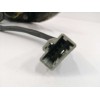 Recambio de piloto trasero izquierdo para honda civic berlina 5 (fk) 2.2 i-ctdi comfort referencia OEM IAM 33551SMGE04  