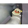 Recambio de elevalunas delantero derecho para kia cerato 2.0 turbodiesel cat referencia OEM IAM TIJERA 824602F000 CARIBE TIJERA
