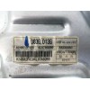 Recambio de elevalunas delantero derecho para kia cerato 2.0 turbodiesel cat referencia OEM IAM TIJERA 824602F000 CARIBE TIJERA
