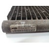 Recambio de condensador / radiador aire acondicionado para ford transit caja cerrada ´06 2.2 tdci cat referencia OEM IAM 6C11197