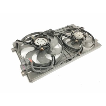 Recambio de electroventilador para volkswagen new beetle (9c1/1c1) 2.0 referencia OEM IAM 1C0121207C  