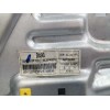 Recambio de elevalunas delantero izquierdo para kia cerato 2.0 turbodiesel cat referencia OEM IAM TIJERA 824702F020 BUSCANDO